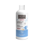 CATTIER Baby liniment lait nettoyant bio 200ml