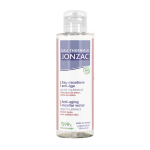 JONZAC Eau micellaire anti-âge bio 100ml