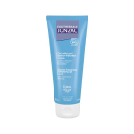 JONZAC Gel nettoyant dermo-fraîcheur bio 200ml