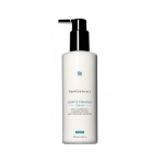 SKINCEUTICALS Gentle cleanser nettoyant doux crème 190ml