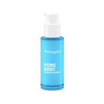 NEUTROGENA Hydro boost sérum ultra hydratant 30ml