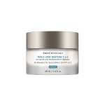 SKINCEUTICALS Triple lipid restore 2:4:2 48ml