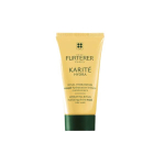 FURTERER Karité hydra rituel hydratation masque hydratation brillance 30ml