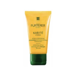 FURTERER Karité hydra rituel hydratation masque hydratation brillance 50ml