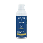 WELEDA For men multi-action sérum age protect 5en1 30ml