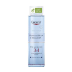 EUCERIN DermatoClean hyaluron lotion micellaire 3en1 400ml