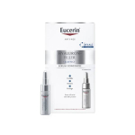 EUCERIN Hyaluron-Filler + 3x effect serum concentré 6 ampoules 6x5ml