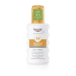 EUCERIN Sun protection sensitive protect SPF 50+ 200ml