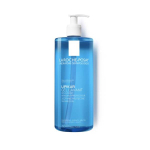 LA ROCHE POSAY Lipikar gel douche lavant apaisant protecteur 1L