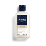 PHYTO Nutrition shampooing nourrissant cheveux secs, très secs 100ml
