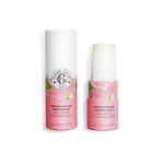 ROGER & GALLET Rose parfum solide bienfaisant 5g