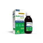 TILMAN Antimetil liquid 150ml