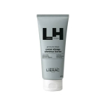 LIERAC Homme gel douche intégral 50ml