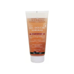 BEAUTERRA Gel douche surgras monoï 100ml