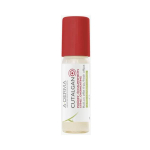 A-DERMA Cutalgan roll-on 10ml