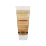 BEAUTERRA Gel douche surgras bois de santal 100ml