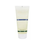 BEAUTERRA Gel douche surgras fleur de jasmin 100ml