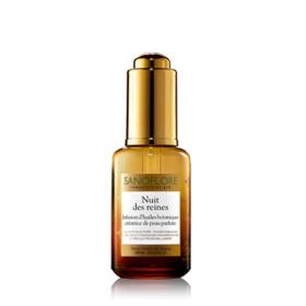 SANOFLORE Nuit des reines 30ml