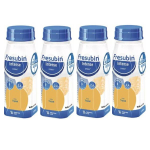 FRESUBIN Intense drink tropical pack 4x200ml