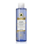 SANOFLORE Aciana botanica eau micellaire démaquillante 200ml