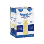 FRESUBIN Energy drink citron 4x200ml