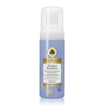 SANOFLORE Aciana botanica mousse d'eau nettoyante 150ml