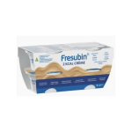 FRESUBIN 2 kcal crème praline pot 4x125g