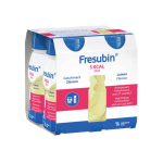 FRESUBIN 5 kcal shot citron 4x125ml