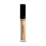 T.LECLERC Anticernes correcteur lumière 05 miel 3,7ml