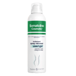 SOMATOLINE COSMETIC Spray minceur use&go 200ml