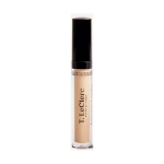 T.LECLERC Anticernes correcteur lumière 01 porcelaine 3,7ml