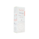 AVÈNE Tolérance extrême émulsion 50ml