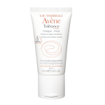 AVÈNE Tolérance extrême masque 50ml