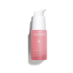 CAUDALIE VinoHydra sérum acide hyaluronique 30ml