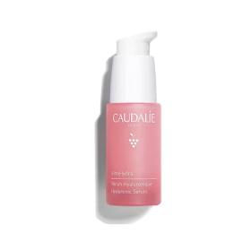 CAUDALIE VinoHydra sérum acide hyaluronique 30ml