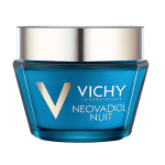 VICHY Neovadiol nuit 50ml