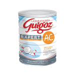 GUIGOZ Expert AC 800g