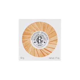 ROGER & GALLET Néroli savon bienfaisant 50g