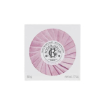 ROGER & GALLET Feuille de thé savon bienfaisant 50g