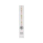ROGER & GALLET Fleur de figuier eau parfumée bienfaisante 10ml
