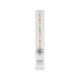 ROGER & GALLET Fleur de figuier eau parfumée bienfaisante 10ml