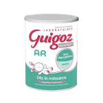 GUIGOZ Expert AR 1er âge 800g