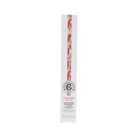 ROGER & GALLET Gingembre rouge eau parfumée bienfaisante 10ml