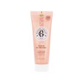 ROGER & GALLET Fleur de figuier gel douche bienfaisant 50ml