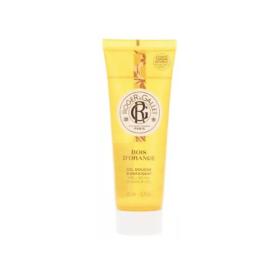 ROGER & GALLET Bois d'orange gel douche bienfaisant 50ml