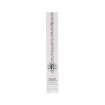 ROGER & GALLET Feuille de thé eau parfumée bienfaisante 10ml
