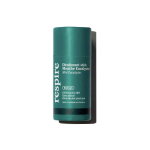 RESPIRE Déodorant stick menthe eucalyptus 50g