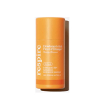 RESPIRE Déodorant stick fleur d'oranger 50g
