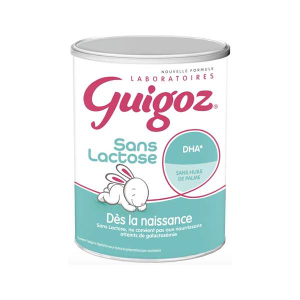 Coupons reductions guigoz