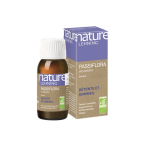 LEHNING Passiflora incarnata bio 60ml